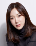 가수 이지혜 日가족여행서 교통사고…"죽을 뻔했다"