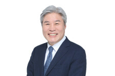 서왕진 의원, 공공심야동물병원 설치로 반려동물과 반려가구 지원에 나서