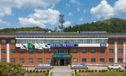 양구군, 설맞이 전통문화체험 한마당 마련