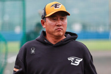 5년간 현장에서 배운 점 많다 최원호 전 한화 감독, 해설위원 복귀