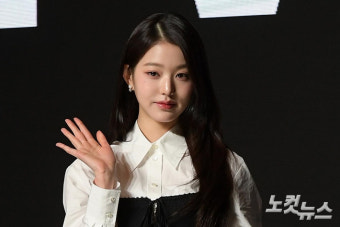 스타쉽엔터테인먼트, 탈덕수용소 운영자 상대 5000만원 손해배상 판결 얻어