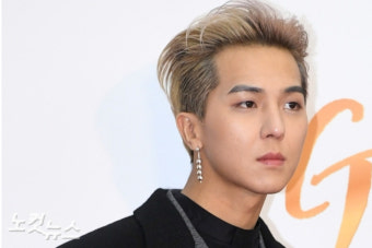 경찰, '부실 복무 의혹' 송민호 조사…