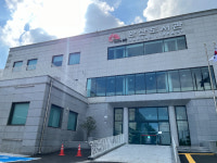 전주완산도서관 입주작가, 수상·강연 성과 탁월
