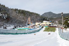 전북도, 설 명절 가족과 함께할 관광지 14선 추천