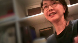 어머님은 짜장면이 비싸다고 하셨어[어텐션 뉴스]