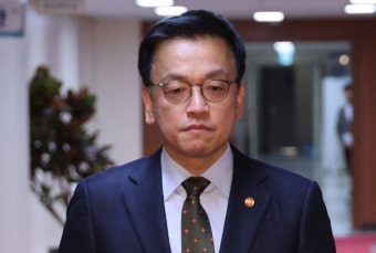 崔대행, 내란특검법 또 거부…