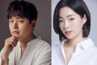 배우 이장우 공개열애 조혜원과 결혼 발표…