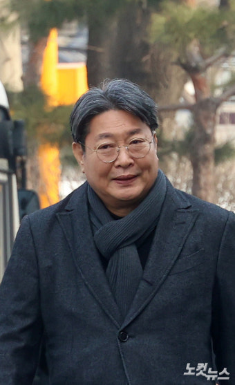 이춘석 '헌재 압박' 국민의힘에 