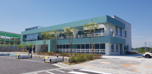 충북도, 중소기업·소상공인 위해 4대분야 대책 추진
