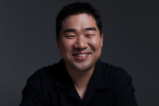 중증외상센터 마취과 황선우, 욕먹을 행동…김충길의 소감[일문일답]