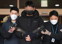 234명 성착취한 '자경단' 총책 신상정보, 내일 공개된다