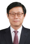 송상근 전 해수부 차관, 부산항만공사 제8대 사장 취임