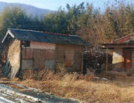 포항 북구청, 읍면 빈집철거 보조금 지원