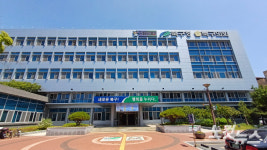 대구 북구, 5월 개장할 파크골프장서 개최하는 전국 대회 명칭 공모