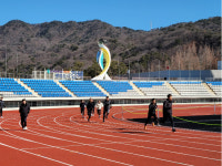 김해시 전지훈련 유치 23.4억 경제효과 창출