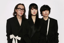 자우림, 3월 22일 美 뉴욕 콘서트 잠정 연기 행정적 지연