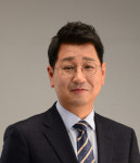 김태선 울산시의회 이재명 신속 재판 건의안은 사법부 겁박 행위