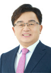 이무철 강원도의원 구급대원 폭행 급증에 대한 강력한 대책 촉구