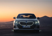 BMW 528i 등 2만여 대 내일부터 리콜