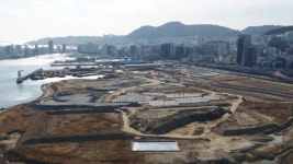 건설경기 침체 장기화 전북 전문건설공사 실적 감소