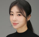 무도 스타 요가강사 이유주 사망…향년 35세