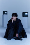 첫 솔로 콘서트 앞둔 박현규 오시면 후회는 안 하실 거예요[EN:터뷰]