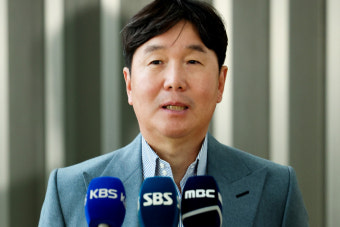 '소속팀 찾는' 최지만의 WBC 출전 가능성?…