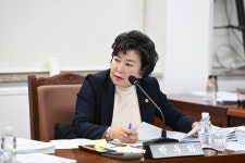 제주 종합스포츠타운 체육시설 아닌 상업시설?