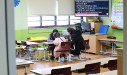 올해 초·중·고 49곳 사라진다…초등학교 38곳 폐교