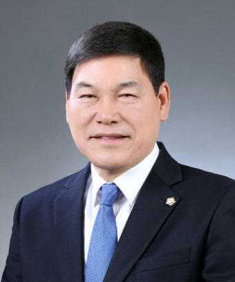 정철원 담양군수 재선거 조국혁신당 입후보예정자 