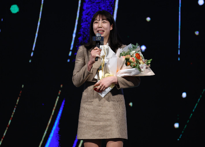 WKBL, 2025-26 여자프로농구 아시아쿼터 드래프트 참가 선수 명단 발표!