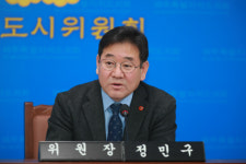 제주 차량 73% 차고지증명제 제외…도의회 상임위 통과
