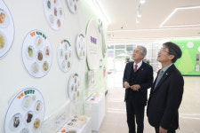 경남-울산 교육수장 만났다…폐교 활용 아이디어 모색