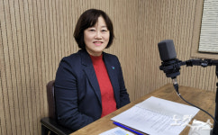 못난이 농산물·온충북몰…소비자·농가·기업 모두에 도움