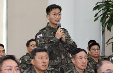 검찰, '12·3 내란' 가담 김현태 707단장 등 군·경 9명 추가 기소