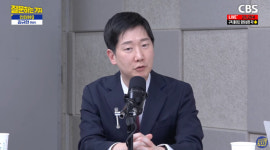 김규현 강혜경 곧 추가 검찰 조사…결정적 계기 돼야[이정주의 질문하는 기자]