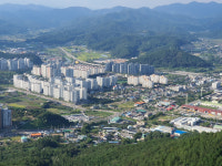 순천시, 재산세 과세 물건 현지 조사