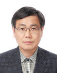 전북대 언론인상에 김종표·조창현 동문