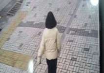 전주서 10대 여고생 실종…경찰 수사