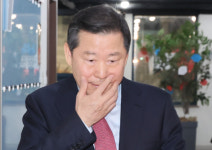 이철규 아들 이어 며느리도 대마 의혹 입건…범행 당시 차 동승