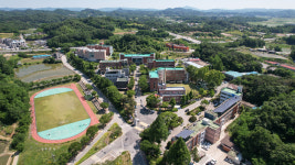 국립경국대 출범…경북의 거점국립대…의대유치 속도