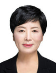충주 호암지 제방 개보수로 수달 서식지 환경 악화