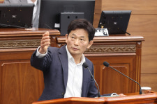 창원 액화수소플랜트 시의회서 공방…정상화 방안 찾아야