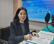 2025년은 대한민국의 중심, 자연정원 충북의 원년