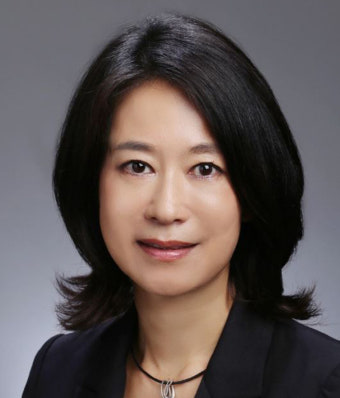 '韓 체육회 105년 역사 최초' 女 사무총장 내정, 김택수 선수촌장도