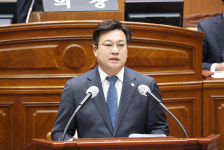 전주시의원 공공청사·기무부대 터, 활용계획 세워라