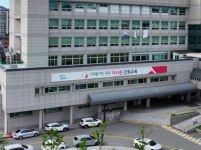 강원도교육청, 5월부터 현장체험학습 안전관리 보조인력 지원 추진