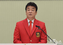 '위법 논란→형사 입건' 백종원 