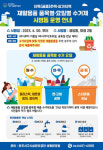 광주서구시설관리공단, 분리배출 생활화로 자원순환체계 구현