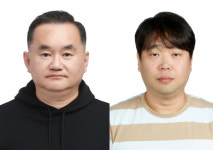 춘천시민연대 장재형 대표 선출